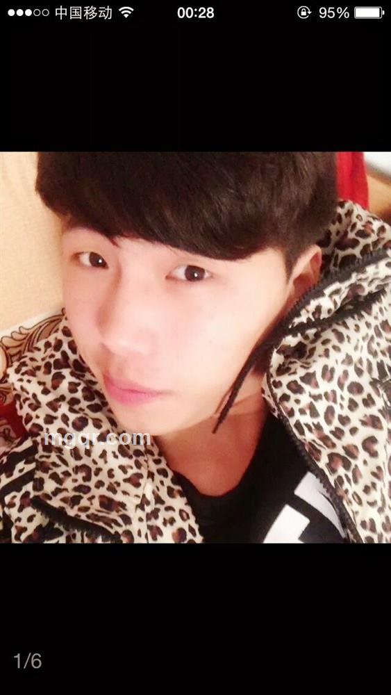 癞皮狗的哈喇子的头像