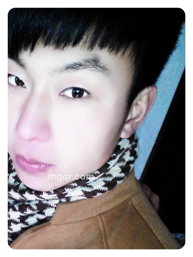 爱爱爱521123的头像