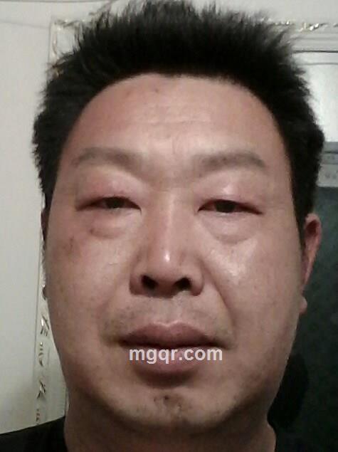 情人的眼泪_的头像