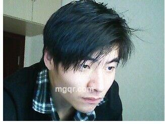 我是曾小贤的头像