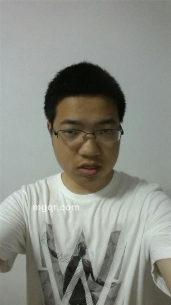 就是不一样的头像