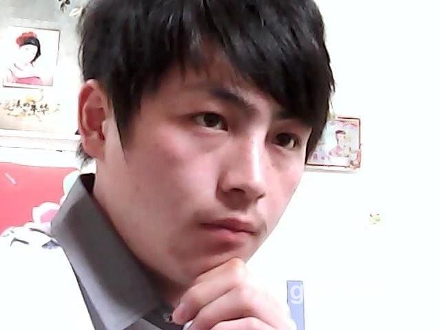 夜火阑珊11的头像