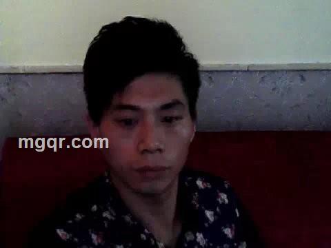 风华伦哥的头像