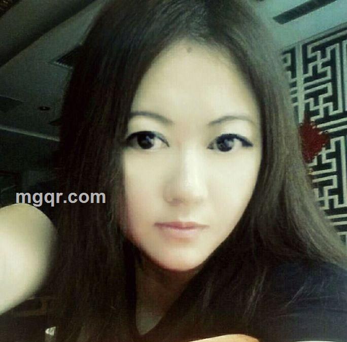 秋海棠的春天m的头像