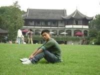 wenyong0904的头像