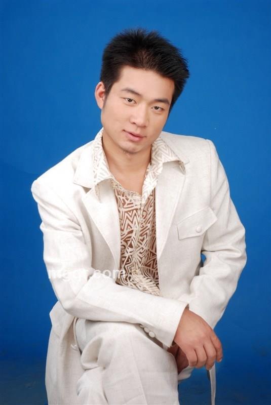 阳春白雪雪的头像