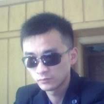 今夜有鬼的头像