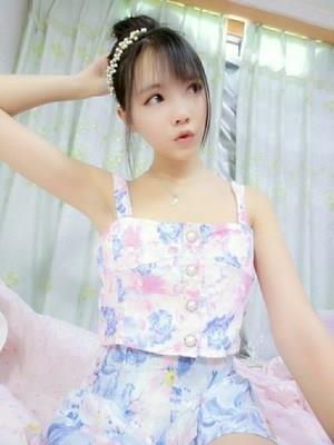 不不谈爱的头像