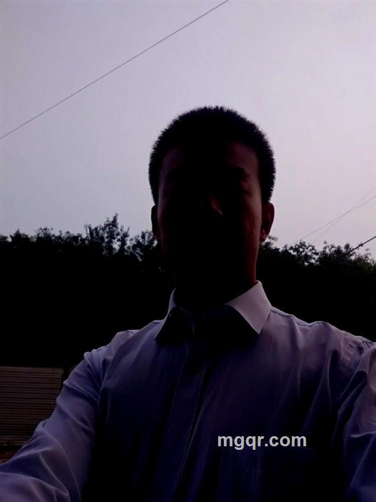 会员3539819的头像