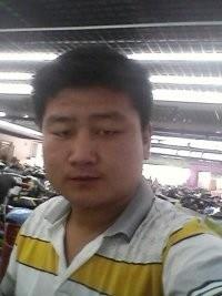 唯鹰的头像