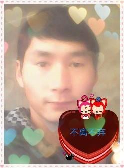 小苹果586的头像