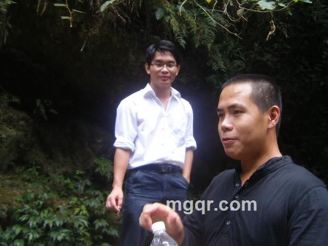 天水爱爱的头像