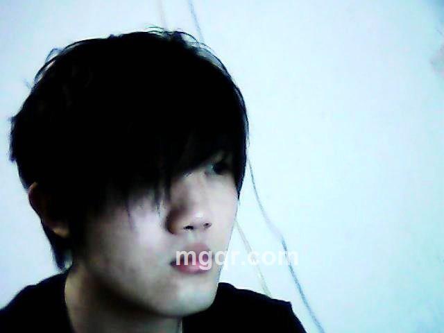 勿念初心的头像