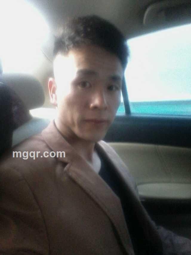 爱不思索的头像