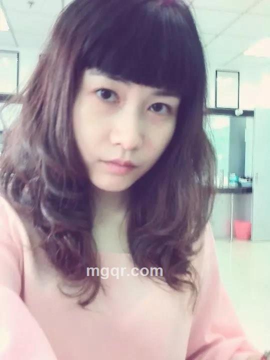 安之若素311的头像