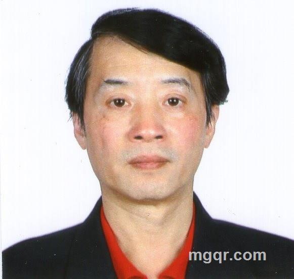 股市发令的头像