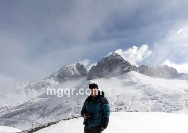 高原汉子.的头像