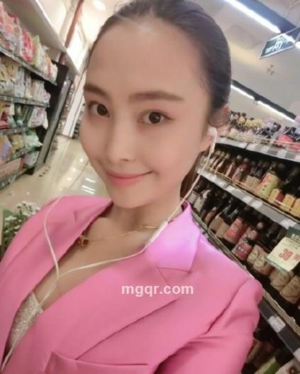 坚强的-泡沫的头像