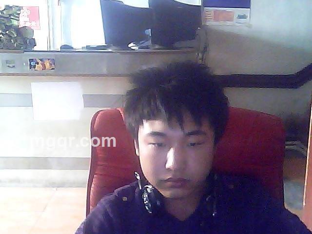 我爱你的头像