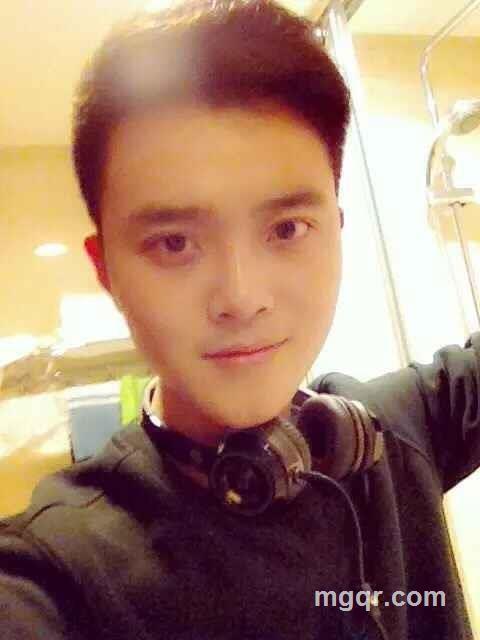 一夜千万次狼的头像