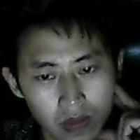 蛇精病。的头像