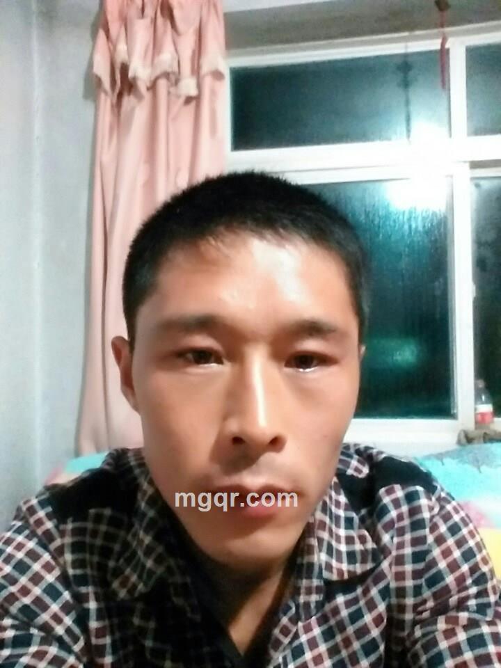 123的头像