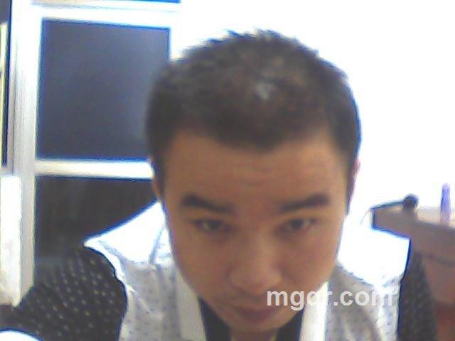 忘昔浮流年的头像