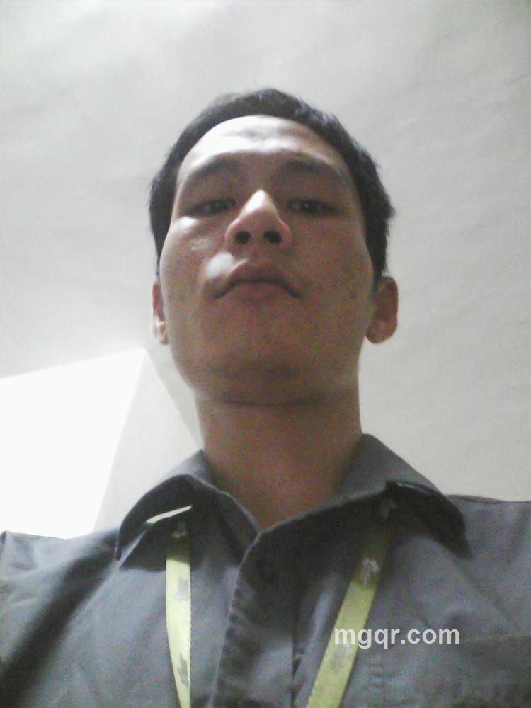 夜睡不着的头像