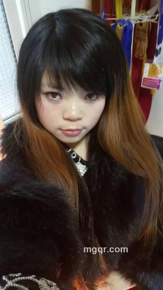 七分淘气的头像