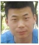 慢慢的走的头像