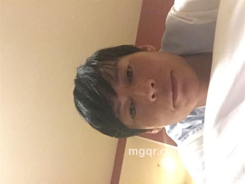 会员3547447的头像