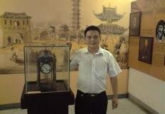 小小小;的头像