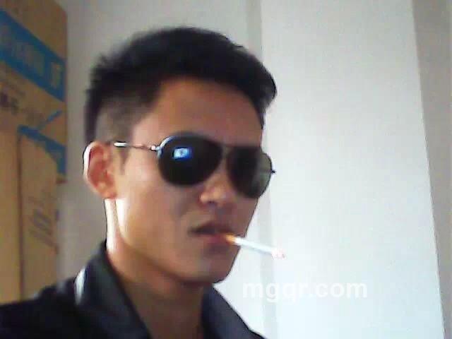 香烟爱上火柴的头像