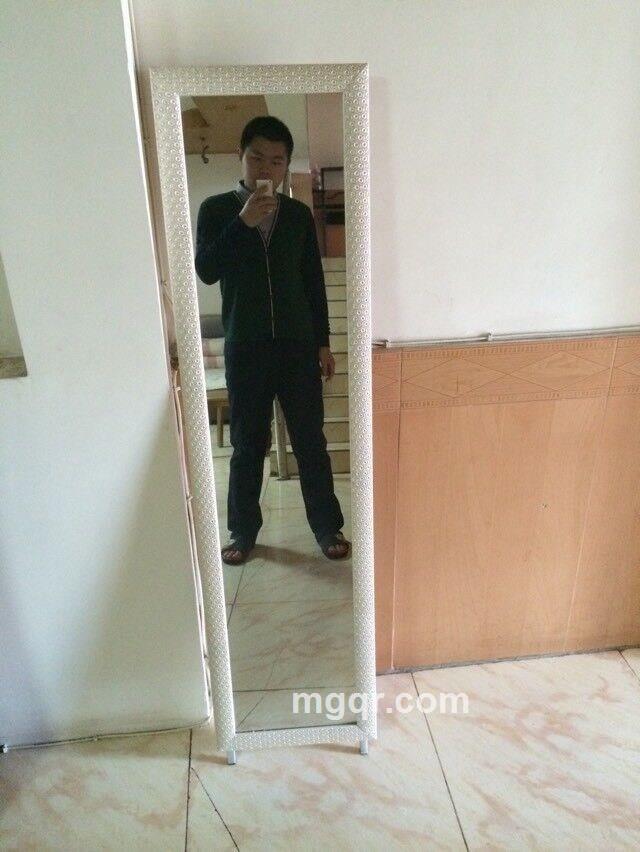 蛋痛灵胶囊的头像