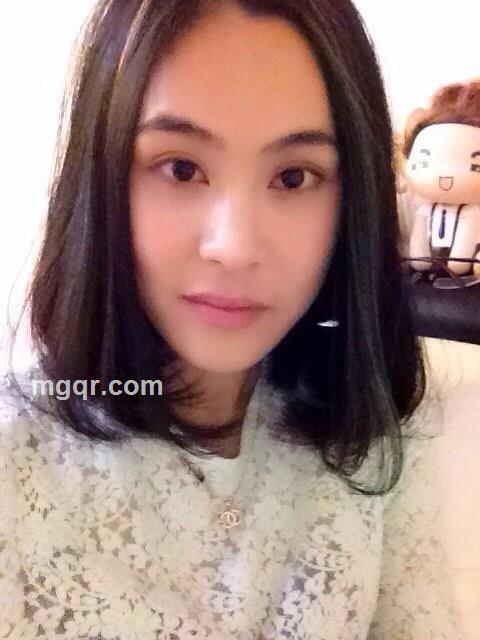 重画年华的头像