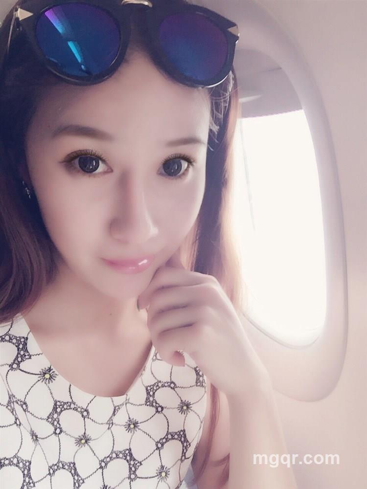 jessica李洋的头像