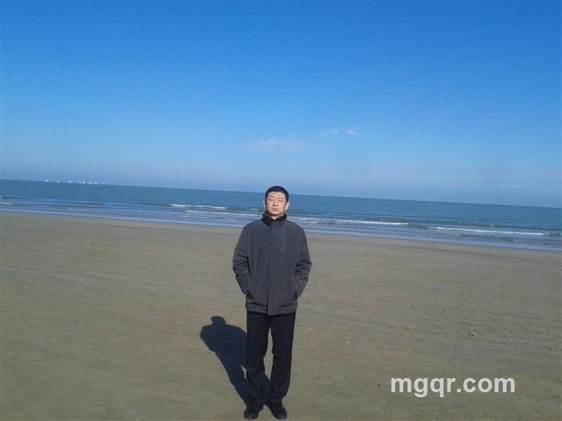 他噢噢噢噢噢噢的头像