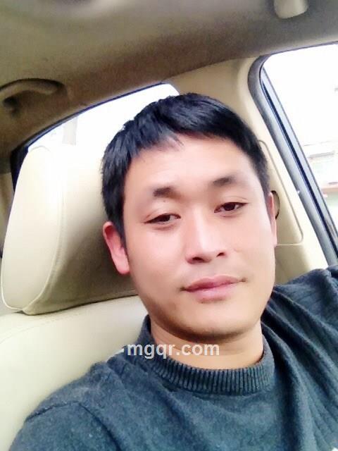 找一个??我的人的头像