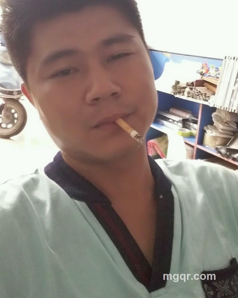 epwu465的头像