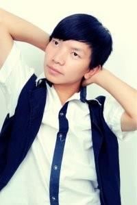 自找旳傷还好意思説痛的头像