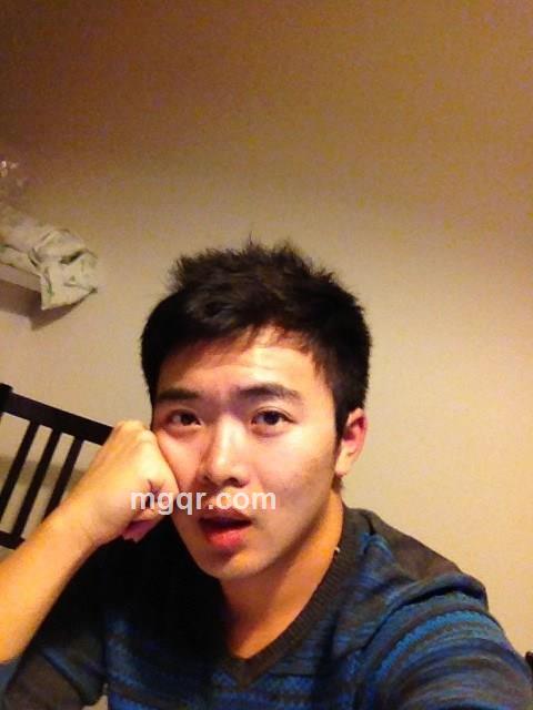 幸运的kevin哥的头像