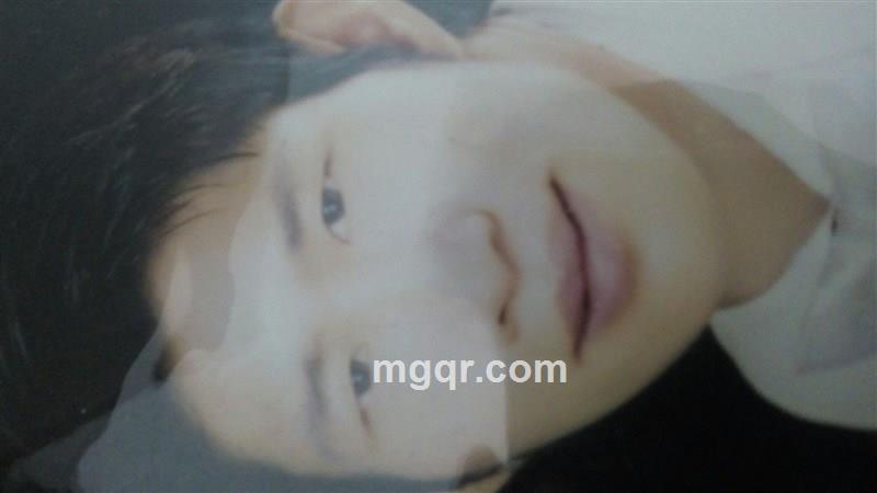 爱之情使的头像