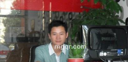 骑奶牛流浪的头像