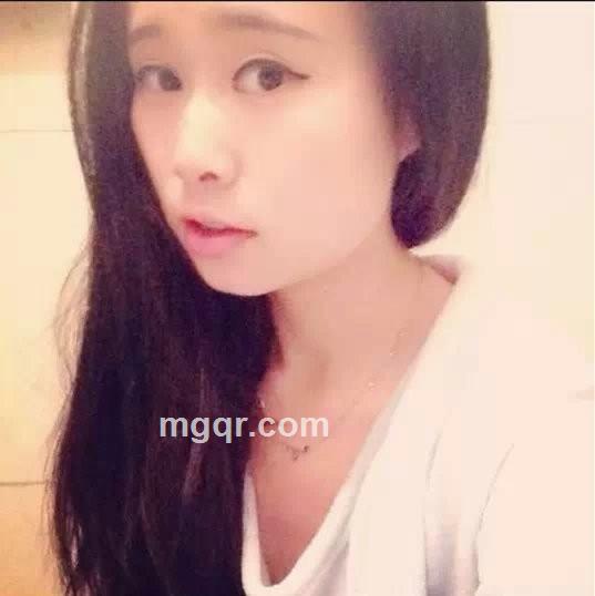 心存暖人的头像