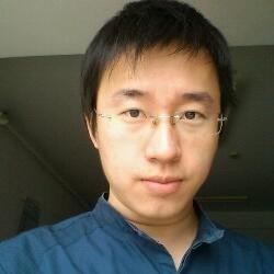 晴岚之调的头像