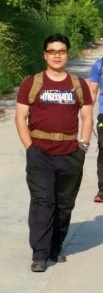 找不 到你的头像