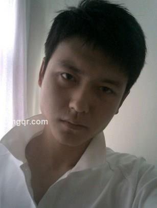 荣昌男人的头像