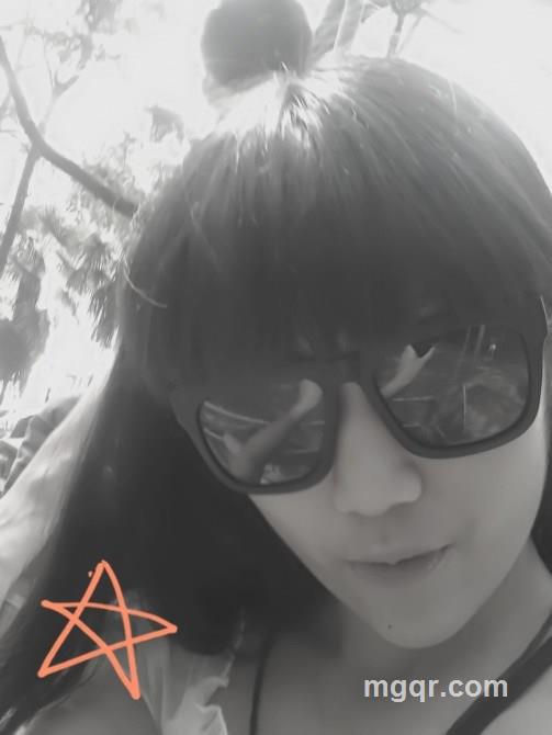 爱夜色i的头像