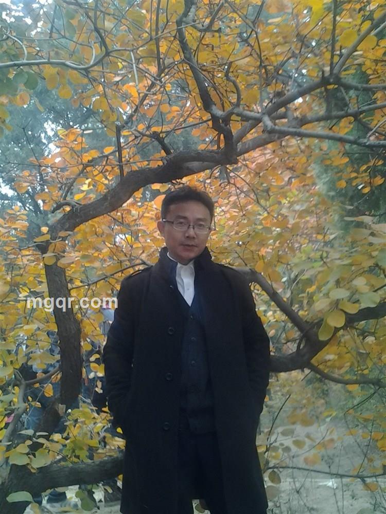 善良能干体贴的头像