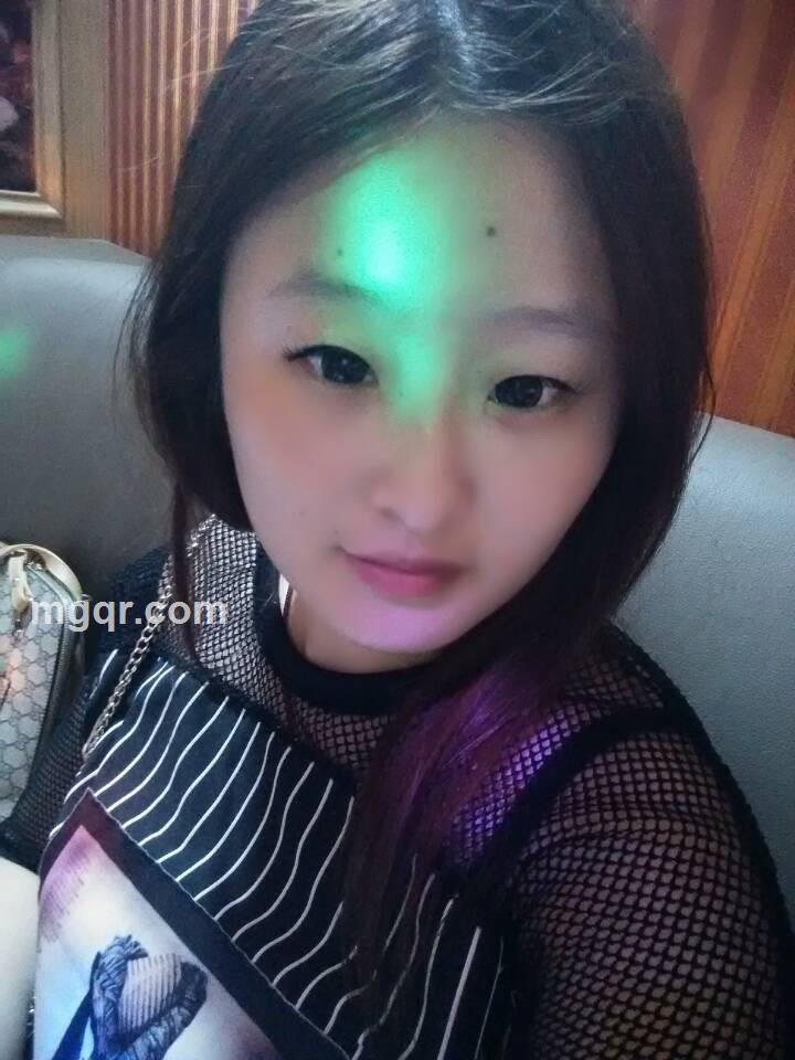 阿乐乐乐的头像